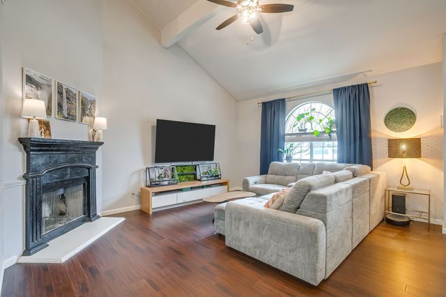 12229 Shadow Wood Trail, Fort Worth, TX 76028