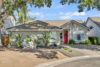 2901 Sierra Mills Ln, Sacramento, CA 95864