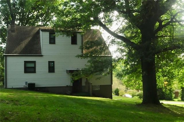 249 Cirbus Ln, Monroeville, PA 15146