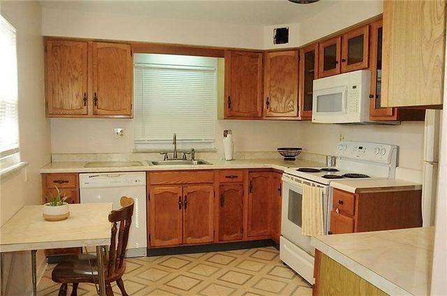 249 Cirbus Ln, Monroeville, PA 15146