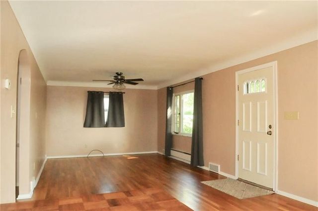 249 Cirbus Ln, Monroeville, PA 15146