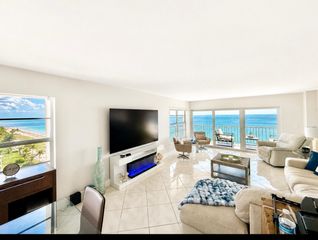 1021 Hillsboro Mile 1008, Hillsboro Beach, FL 33062