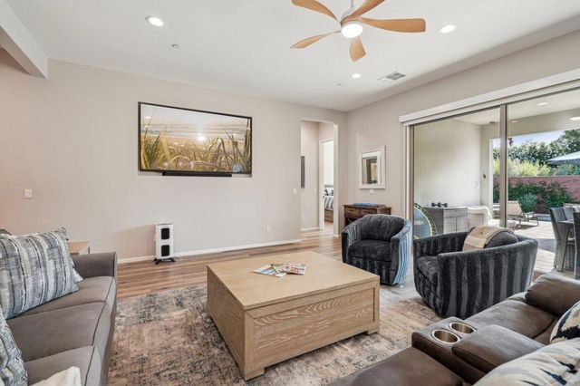 51725 Pinnacle Vista Drive, Indio, CA 92201