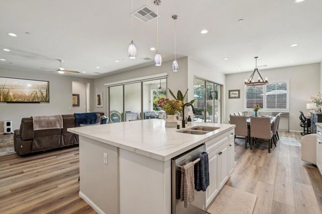 51725 Pinnacle Vista Drive, Indio, CA 92201