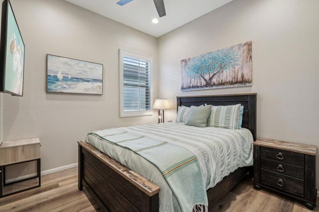 51725 Pinnacle Vista Drive, Indio, CA 92201