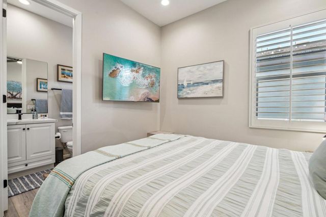 51725 Pinnacle Vista Drive, Indio, CA 92201