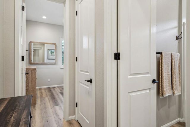 51725 Pinnacle Vista Drive, Indio, CA 92201