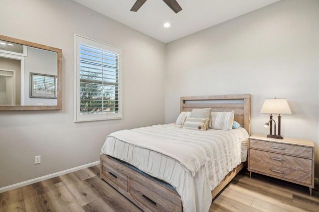 51725 Pinnacle Vista Drive, Indio, CA 92201