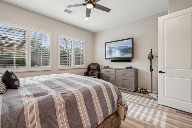 51725 Pinnacle Vista Drive, Indio, CA 92201