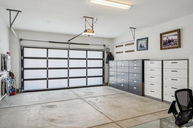 51725 Pinnacle Vista Drive, Indio, CA 92201