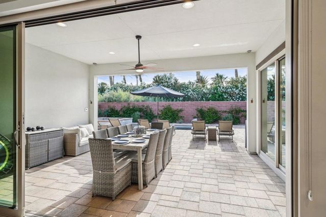 51725 Pinnacle Vista Drive, Indio, CA 92201