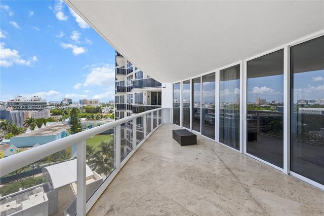 400 Alton Rd 907, Miami Beach, FL 33139
