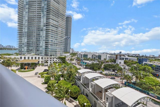 400 Alton Rd 907, Miami Beach, FL 33139