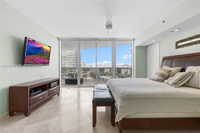 400 Alton Rd 907, Miami Beach, FL 33139