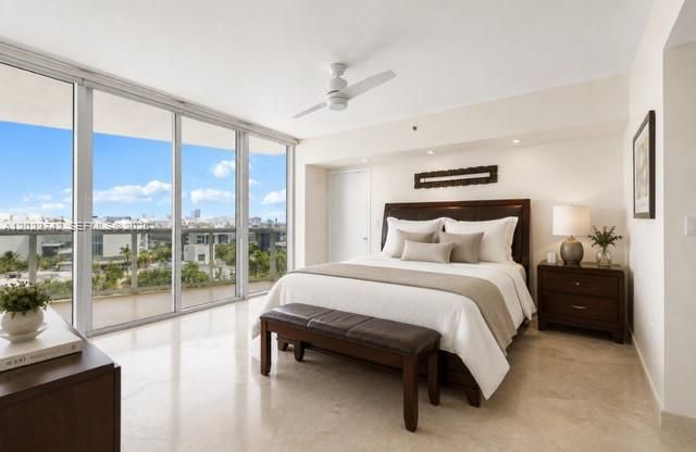 400 Alton Rd 907, Miami Beach, FL 33139