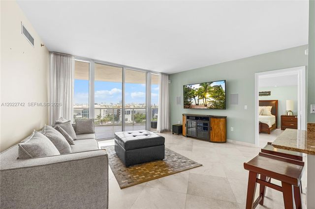 400 Alton Rd 907, Miami Beach, FL 33139