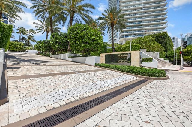 400 Alton Rd 907, Miami Beach, FL 33139