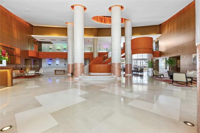 400 Alton Rd 907, Miami Beach, FL 33139