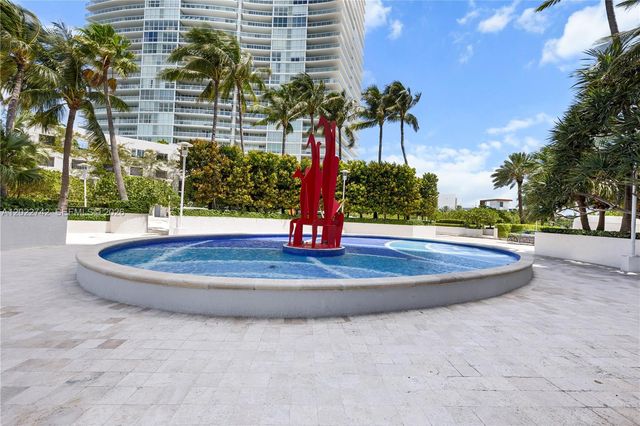 400 Alton Rd 907, Miami Beach, FL 33139