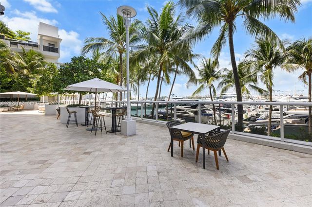 400 Alton Rd 907, Miami Beach, FL 33139