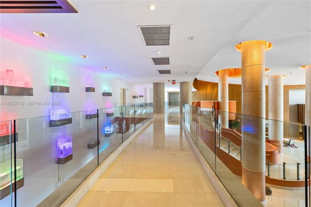 400 Alton Rd 907, Miami Beach, FL 33139