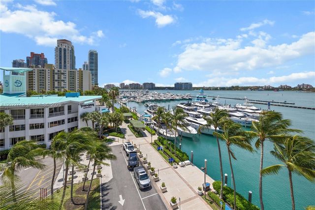 400 Alton Rd 907, Miami Beach, FL 33139