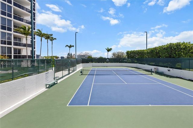 400 Alton Rd 907, Miami Beach, FL 33139