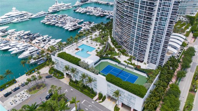 400 Alton Rd 907, Miami Beach, FL 33139