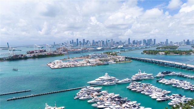 400 Alton Rd 907, Miami Beach, FL 33139