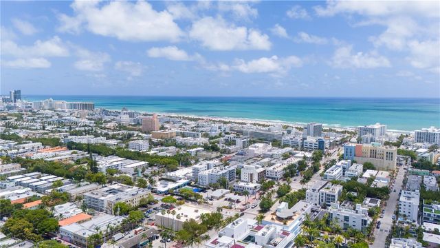400 Alton Rd 907, Miami Beach, FL 33139