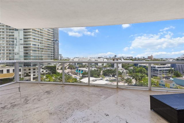 400 Alton Rd 907, Miami Beach, FL 33139