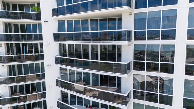 400 Alton Rd 907, Miami Beach, FL 33139