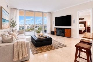 400 Alton Rd 907, Miami Beach, FL 33139