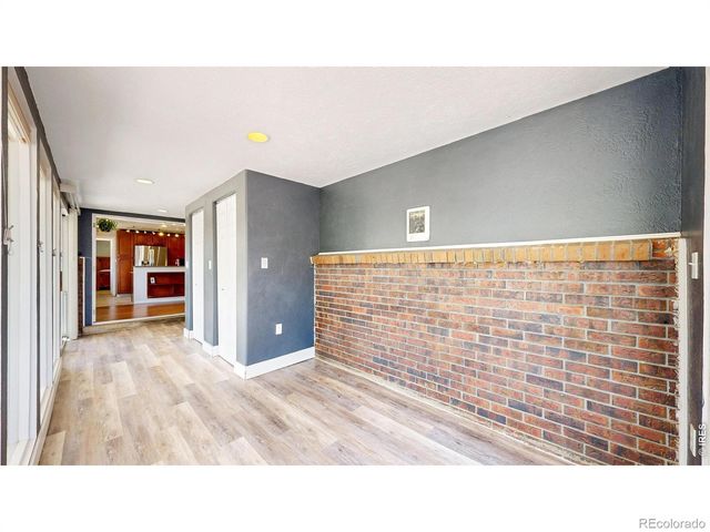 8240 W Evans Place, Lakewood, CO 80227