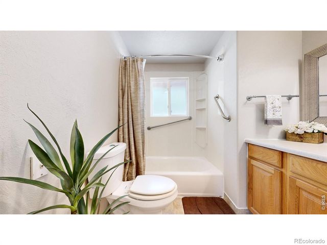 8240 W Evans Place, Lakewood, CO 80227