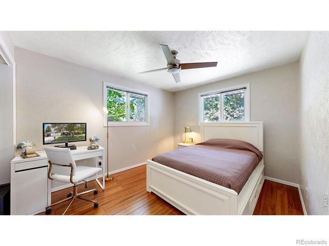 8240 W Evans Place, Lakewood, CO 80227