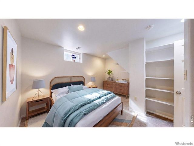 8240 W Evans Place, Lakewood, CO 80227