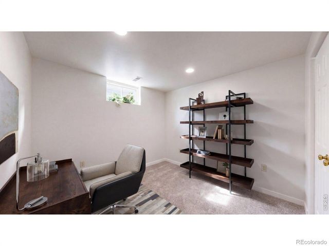 8240 W Evans Place, Lakewood, CO 80227