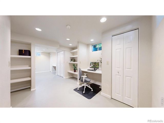 8240 W Evans Place, Lakewood, CO 80227