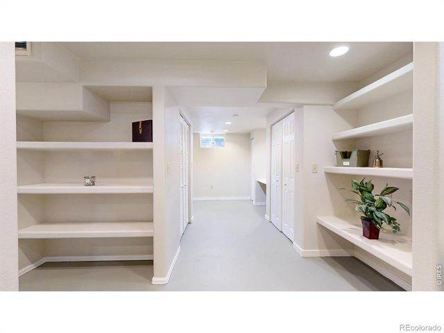 8240 W Evans Place, Lakewood, CO 80227