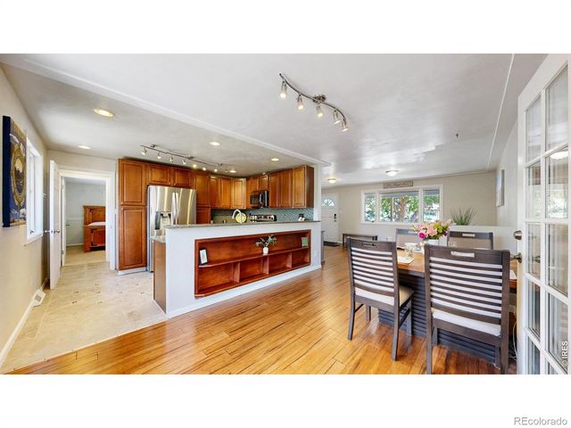 8240 W Evans Place, Lakewood, CO 80227