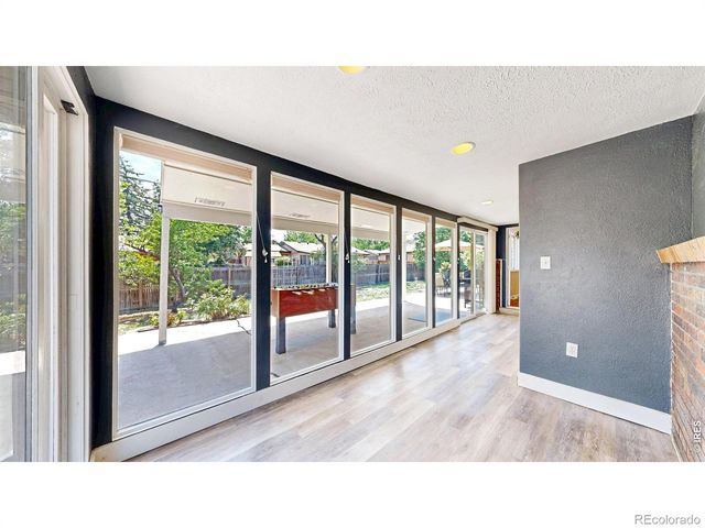 8240 W Evans Place, Lakewood, CO 80227