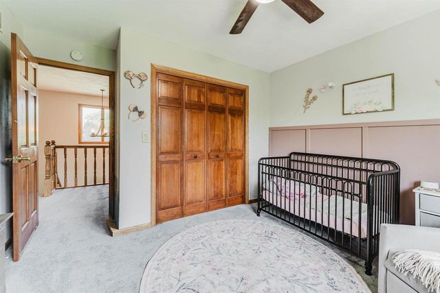 51 OVERLAND TRAIL, Oshkosh, WI 54904