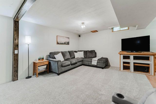 51 OVERLAND TRAIL, Oshkosh, WI 54904