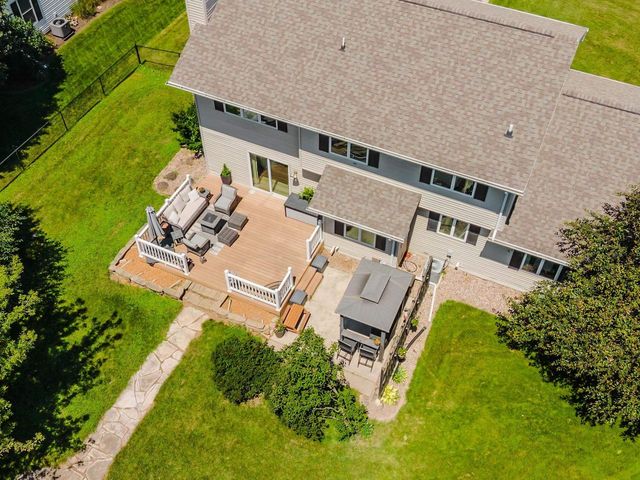51 OVERLAND TRAIL, Oshkosh, WI 54904
