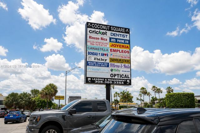 4355 W 16th Avenue, Hialeah, FL 33012