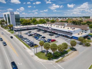 4355 W 16th Avenue, Hialeah, FL 33012
