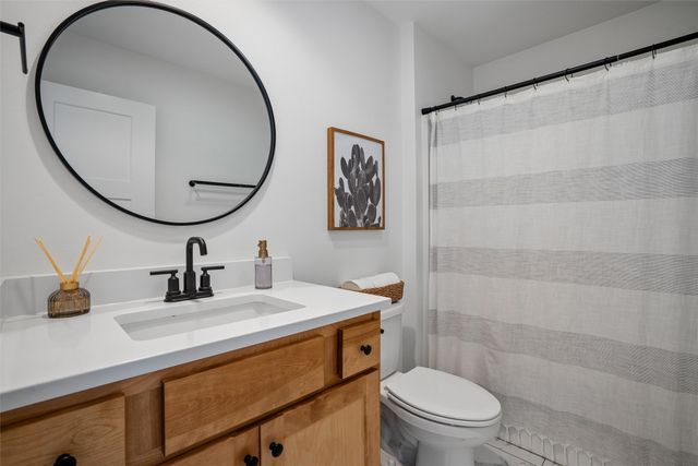 2905 NE Cherry Court, Grimes, IA 50111
