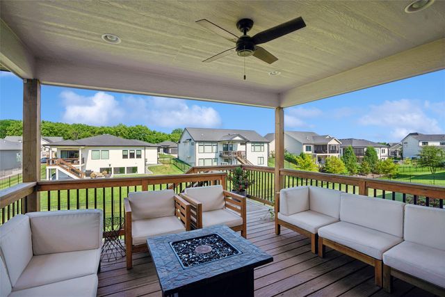2905 NE Cherry Court, Grimes, IA 50111