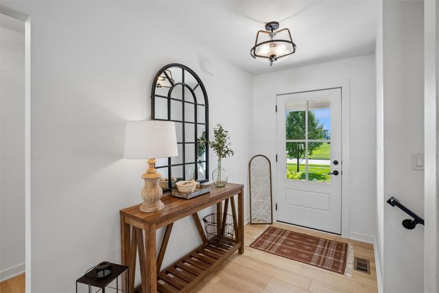 2905 NE Cherry Court, Grimes, IA 50111
